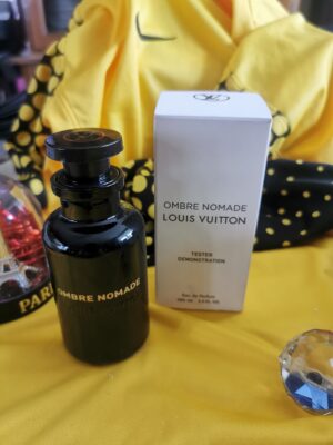Louis Vuitton – Kutak Za Nju i Njega