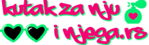 logo-roze-zelena3